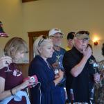 CambriaCN_0114 (November 05, 2016)